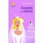 Amanda se marita