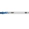 Hawera Set 5 panze pendular T 127D pentru lemn, 100x80x3mm ProAdvanced PowerfulTools