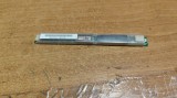 Cumpara ieftin Invertor Display Laptop Sony PCG81212M