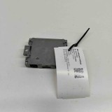Amplificator de antena AUDI Q5 FY 2019 OEM: 4N0035456,10R-058286