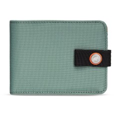 Portofel MAMMUT Xeron Wallet dark jade