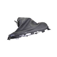 Ornament m&acirc;ner fr&acirc;nă de m&acirc;nă MAZDA 3 Sedan BM 2014 OEM: B45A-64433 13603976