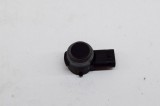 Senzor de parcare față MERCEDES-BENZ GLC C253 2018 OEM: A0009055504 14550295