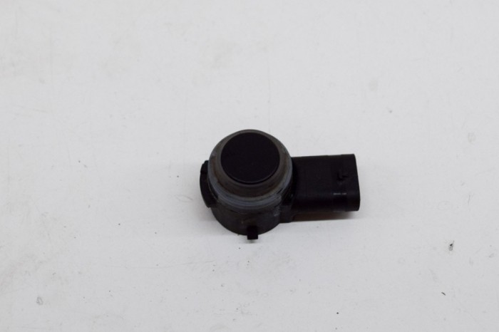 Senzor de parcare față MERCEDES-BENZ GLC C253 2018 OEM: A0009055504 14550295