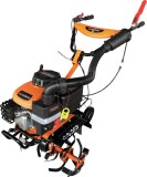 Motosapa T55 Evotools Motor Vertical, 5.5Cp