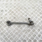 Bascula Inferioara Dreapta Fata BMW X3 F25 2013 Originala