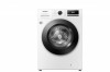 MASINA DE SPALAT HEINNER HWM-HME1014IVA1
