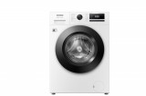 MASINA DE SPALAT HEINNER HWM-HME1014IVA1
