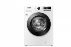 MASINA DE SPALAT HEINNER HWM-HME1014IVA1 foto