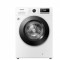 MASINA DE SPALAT HEINNER HWM-HME1014IVA1