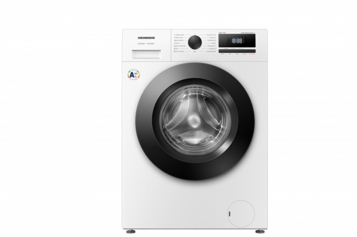 MASINA DE SPALAT HEINNER HWM-HME1014IVA1
