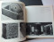 Foto  - 3