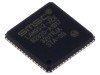 Controler Ethernet 10/100Base-T 3.3V QFN64