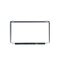 Display Laptop SH 15.6 inci Full HD LED 1920x1080p, Grad A-, LP156WFC(SP)(DB) foto