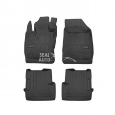 Set covorase tavita Pro-Line JEEP RENEGADE 07.14- OFF-ROAD foto