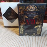 Parfumuri originale Clive Christian și Kilian &ndash; noi, sigilate