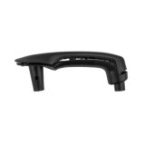 Maner Interior Usa Spate Stanga Negru Skoda Superb (3U4) 02-08 VW Bora Golf 4 Passat B5 1J0867171A