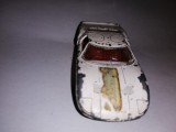 Bnk jc Matchbox 41c Ford GT