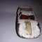bnk jc Matchbox 41c Ford GT