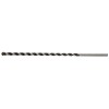 Burghiu de zidarie alb/negru 6x150mm tip fluture GRAPHITE 57H330 HardWork ToolsRange
