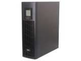 Alimentator UPS IPS 1,6kW 2kVA 173-265V 440x410x132mm 9Ah