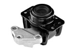 Suport motor Peugeot 1.6hdi 3008 2009-, 307 2004- 308-2007-, 5008 2009-, Partner 2008-, Citroen C4 2 1.6hdi 2009-, Dreapta, NTY ZPS-PE-008