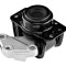 Suport motor Peugeot 1.6hdi 3008 2009-, 307 2004- 308-2007-, 5008 2009-, Partner 2008-, Citroen C4 2 1.6hdi 2009-, Dreapta, NTY ZPS-PE-008