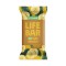 Baton de ovaz cu banane, bio, 40g, Lifebar