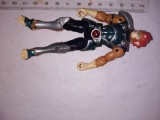 Bnk jc Thundercats - Figurina Lion-O