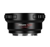 Adaptor Obiective Arri PL pentru Montura Nikon Z 7Artisans Adapter for PL-Z