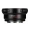 Adaptor Obiective Arri PL pentru Montura Nikon Z 7Artisans Adapter for PL-Z