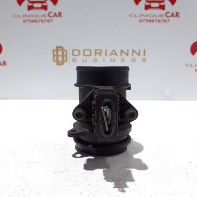 Debitmetru Fiat Lancia 1.3 D foto