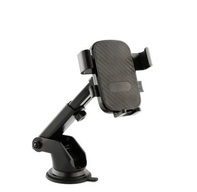 Suport Telefon Easy Grip cu Rotatie 360 grade (60-90mm) AutoDrive ProParts foto