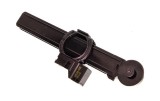 Si&iuml;&iquest;&frac12;Ownik Schowka Vw Passat 15- 222454 5G1858309