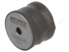 Inductor THT 2,2mH 1,4A 622m&Omega; &plusmn;15%