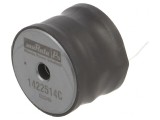 Inductor THT 2,2mH 1,4A 622m&Omega; &plusmn;15%