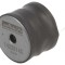 Inductor THT 2,2mH 1,4A 622m&Omega; &plusmn;15%