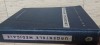 Urgentele Medicale A. Paunescu-Podeanu, Editura Medicala 1966, Carte Anatomie - 610 Pagini