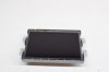 Ecran de navigație LAND ROVER RANGE ROVER EVOQUE L538 2018 OEM: FK72-19C299-AE 13903217