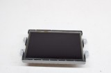 Ecran de navigație LAND ROVER RANGE ROVER EVOQUE L538 2018 OEM: FK72-19C299-AE 13903217