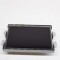 Ecran de navigație LAND ROVER RANGE ROVER EVOQUE L538 2018 OEM: FK72-19C299-AE 13903217