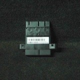 Unitate Distributie Energie BMW Seria 7 F01 F02 2008-2015 OEM 9153418