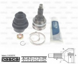 Kit cap planetara SUZUKI IGNIS I (FH) (2000 - 2005) PASCAL G18025PC