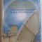 PARABOLA FACLIEI APRINSE , COMUNICARE RELIGIOASA IN ERA INFORMATIONALA de PREOT. DR. NICOLAE DASCALU , 2012