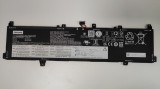 Baterie Laptop, Lenovo, ThinkPad Z16 Gen 1 Type 21D4, 21D5, 5B10W51890, SB10W51991, 4ICP3/66/135, 15.48V, 4355mAh, 69.1Wh