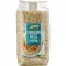 Orez Bio Brun cu Bob Lung Dennree 1kg