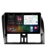 Cumpara ieftin Navigatie Dedicata Volvo Xc60 (2008 - 2017), 2K, 12Gb Ram, 256Gb stocare, Carplay