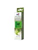 Odorizant auto Real Fresh, Spray Green Apple, 50ml