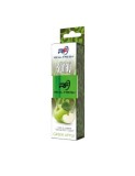 Odorizant auto Real Fresh, Spray Green Apple, 50ml