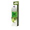 Odorizant auto Real Fresh, Spray Green Apple, 50ml